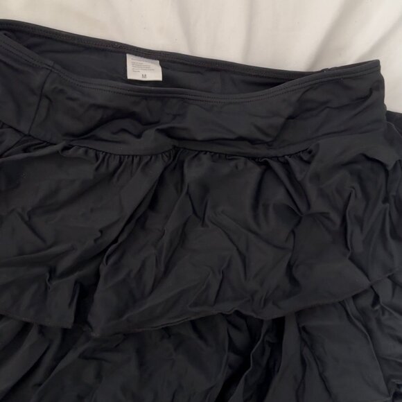 Strawberry Milk Mob Summertime Set (Top, Bottom and Skirt) - Picture 9 of 15